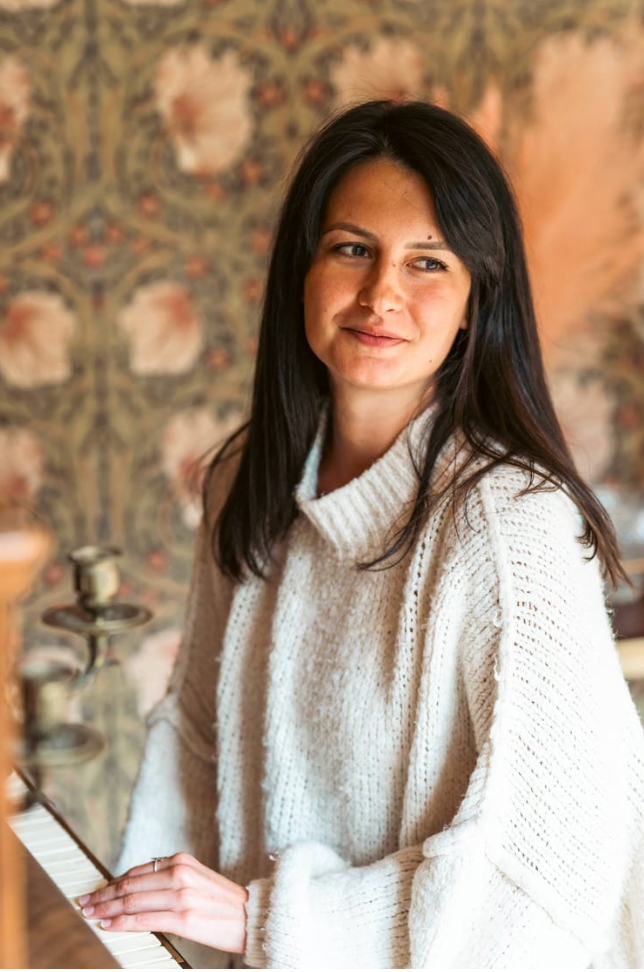 Maéva